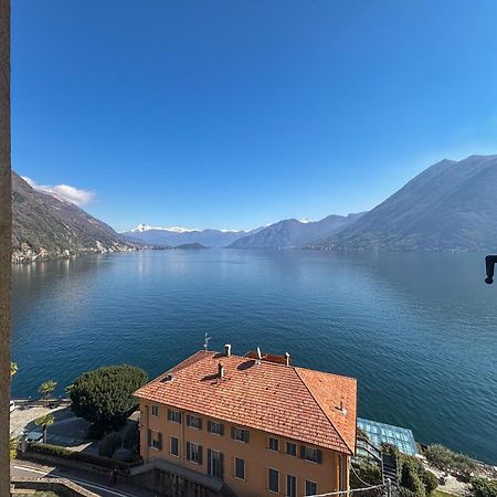 Villa Peroni Argegno - View House Zewnętrze zdjęcie